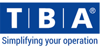 TBA