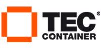 Tec Container