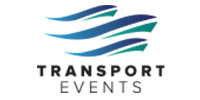 Transport Events Management