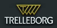 Trelleborg Marine Systems