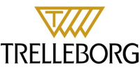 Trelleborg Wheel Systems