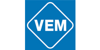 VEM
