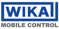 Wika Mobile Control