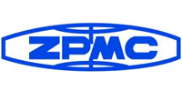 ZPMC