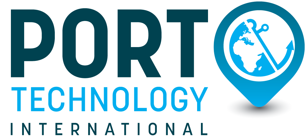 Port Technology International
