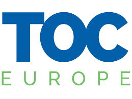 TOC Europe - Rotterdam