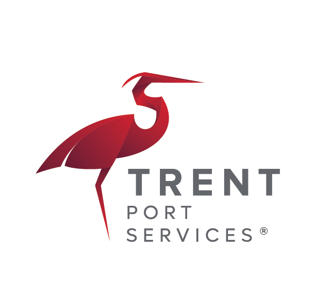 Trent Global Services