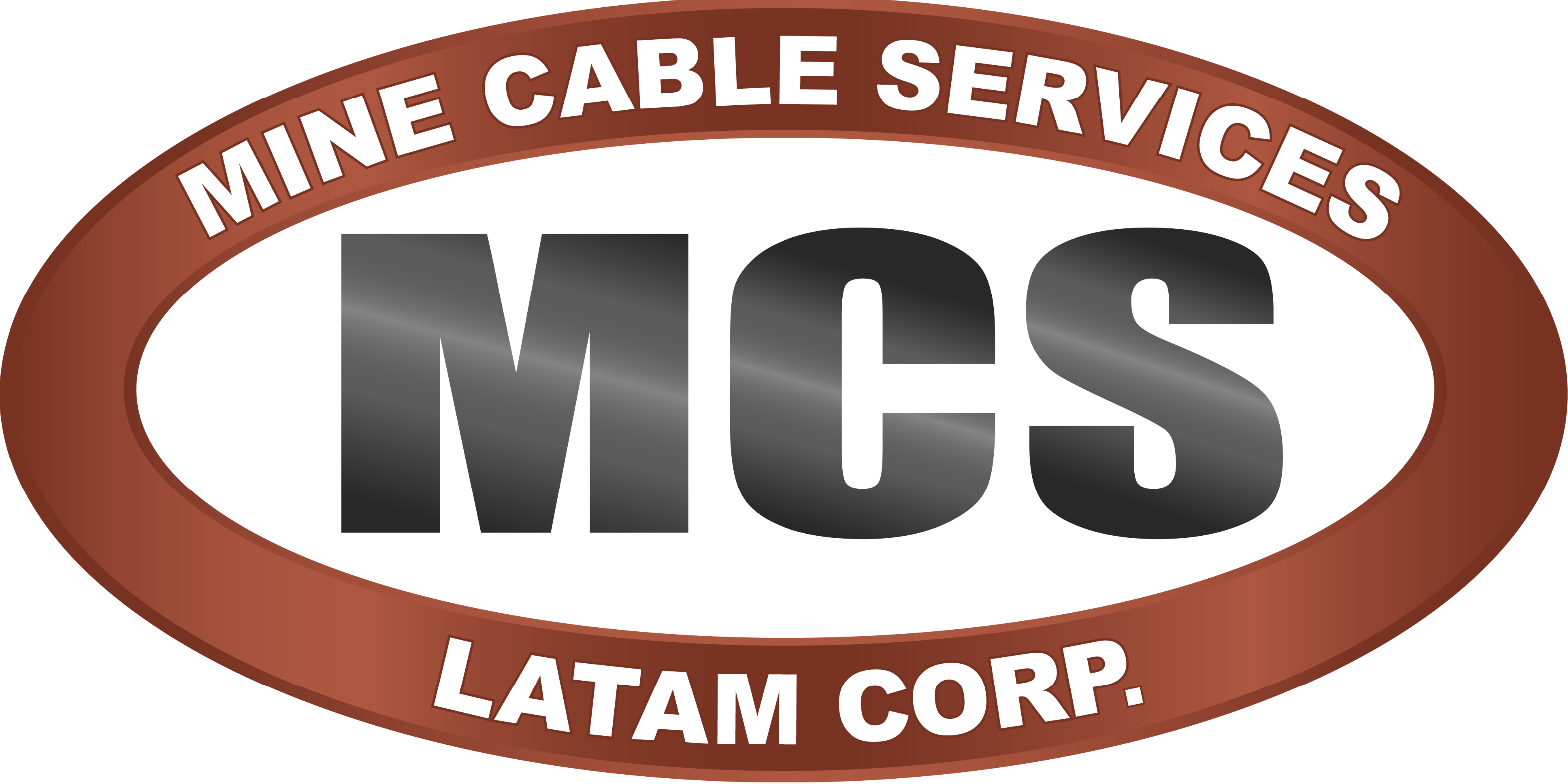 Mine Cable Services Latam Corp