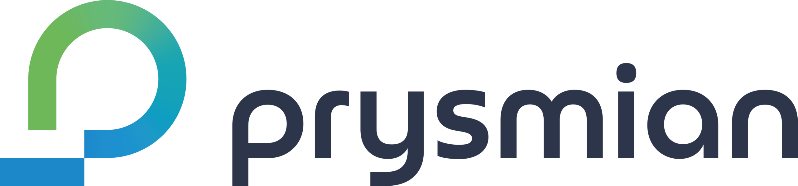 Prysmian Group