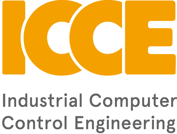 ICCE