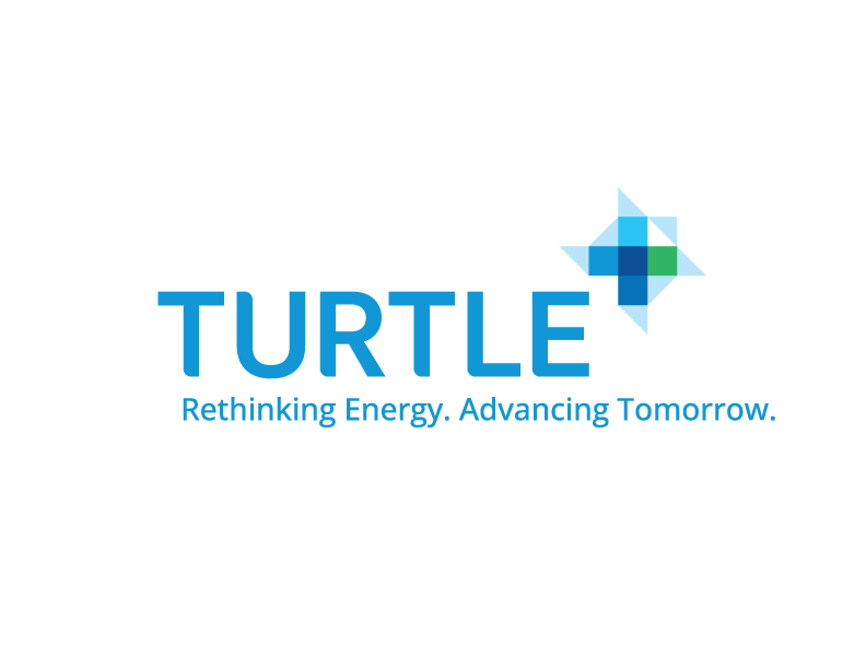 Turtle & Hughes, Inc (DBA Turtle)