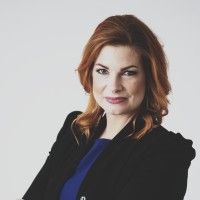 Beatrice Björk