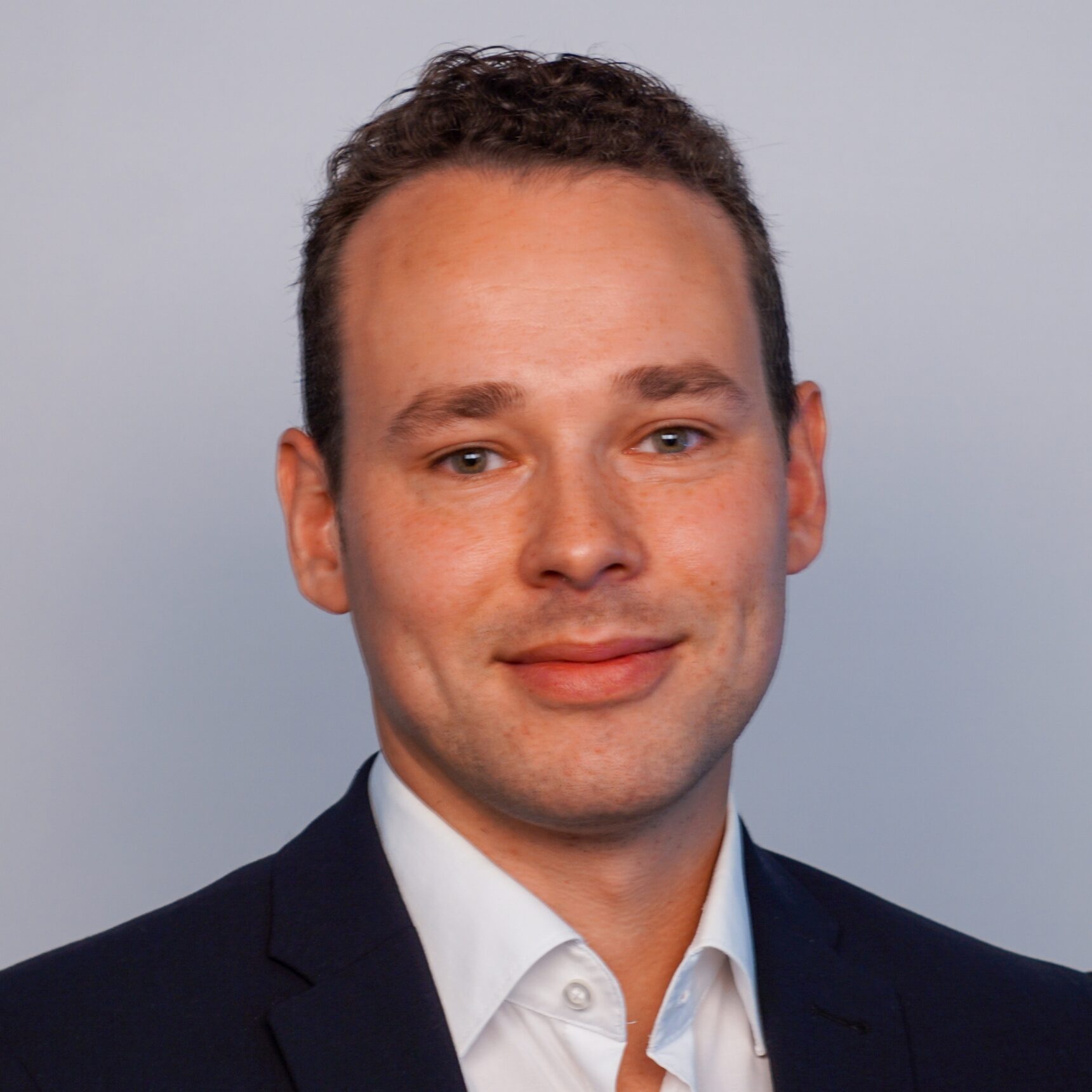 Sebastian Simon