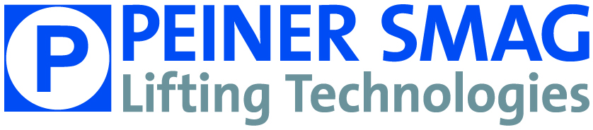 PEINER SMAG Lifting Technologies GmbH