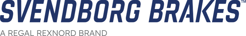 Svendborg Brakes