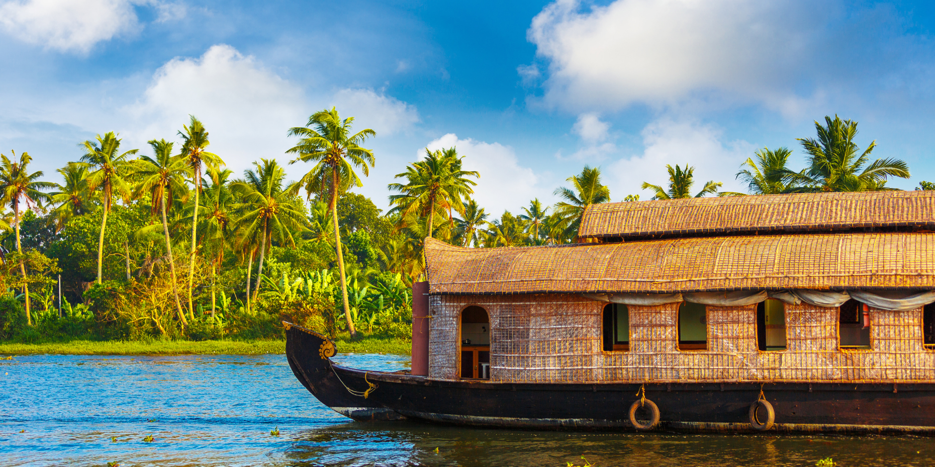 PEMA Autumn Meeting 2027 – Kerala, India